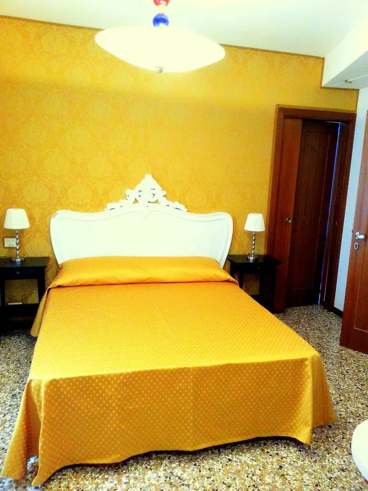 Casa Dolce Venezia Guest House Venice