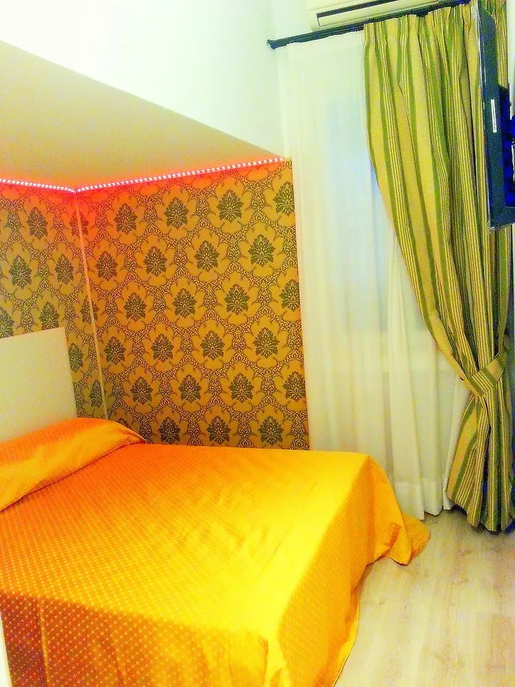 Casa Dolce Venezia Guest House Hotel