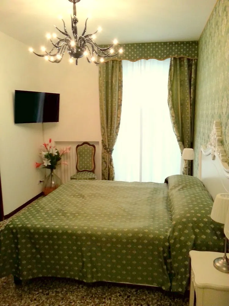 Casa Dolce Venezia Guest House 3*, Venice