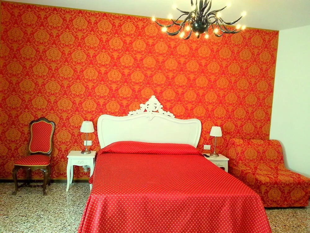 Casa Dolce Venezia Guest House Italy