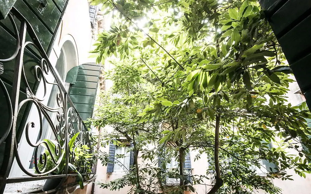Casa Dolce Venezia Guest House 3*, Venice