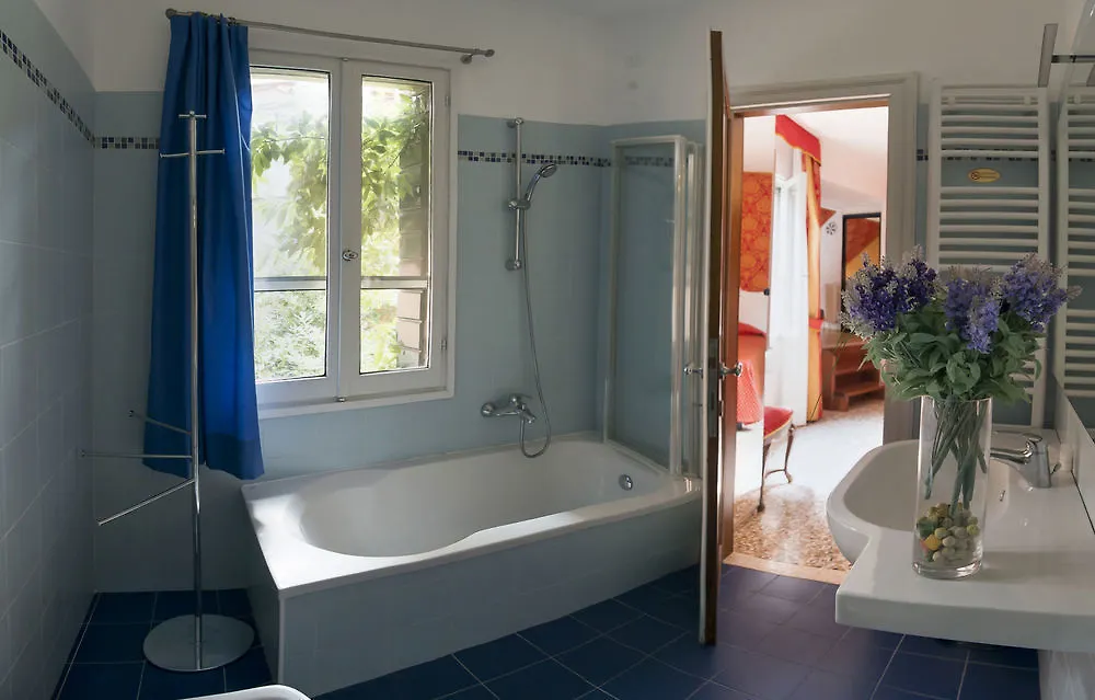 Hotel Casa Dolce Venezia Guest House