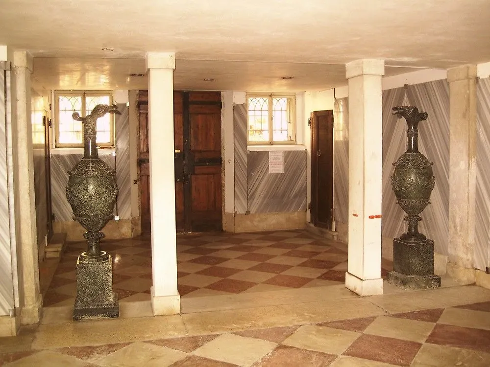 Casa Dolce Venezia Guest House 3*, Venice Italy