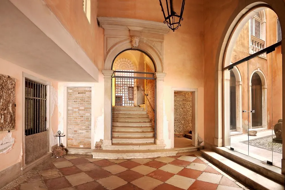 Casa Dolce Venezia Guest House Venice