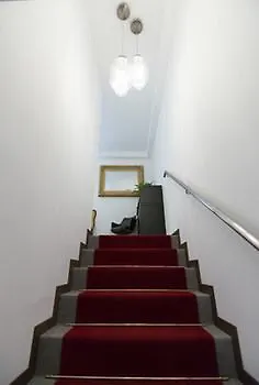 Hotel Casa Dolce Venezia Guest House