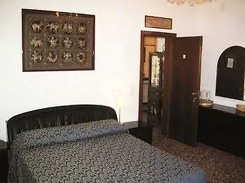 Hotel Casa Dolce Venezia Guest House