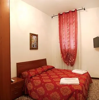 Casa Dolce Venezia Guest House Hotel Venice