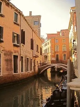 Casa Dolce Venezia Guest House Venice