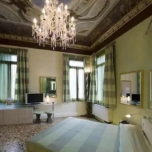Sogno Di Giulietta E Romeo *** Venetië