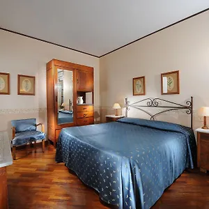 La Calcina *** Venetië