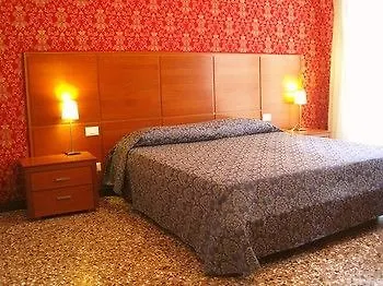 Hotel Casa Dolce Venezia Guest House