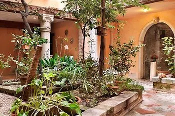 Casa Dolce Venezia Guest House Italië