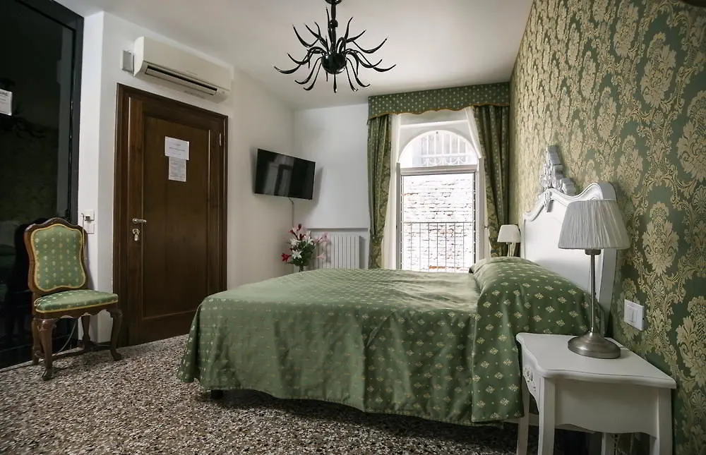 Casa Dolce Venezia Guest House