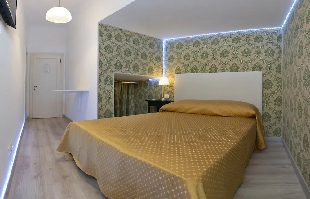 Hotel Casa Dolce Venezia Guest House