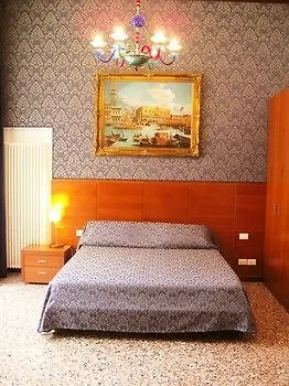 Casa Dolce Venezia Guest House 3*, Venice