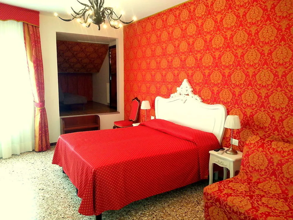 Casa Dolce Venezia Guest House Italy