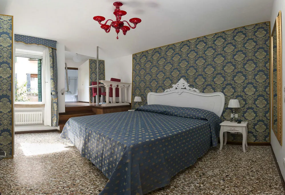 *** Hotel Casa Dolce Venezia Guest House Italy