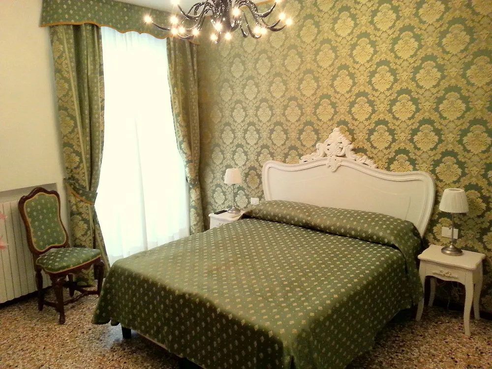 Casa Dolce Venezia Guest House 3*, Venice Italy