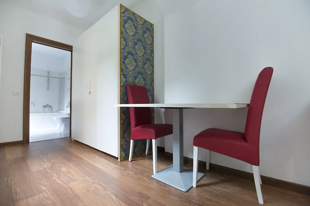 Casa Dolce Venezia Guest House Hotel Venice