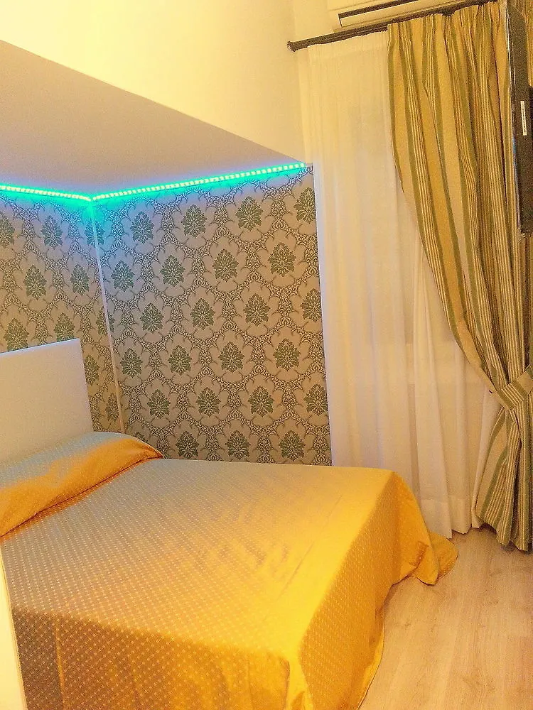 Casa Dolce Venezia Guest House
