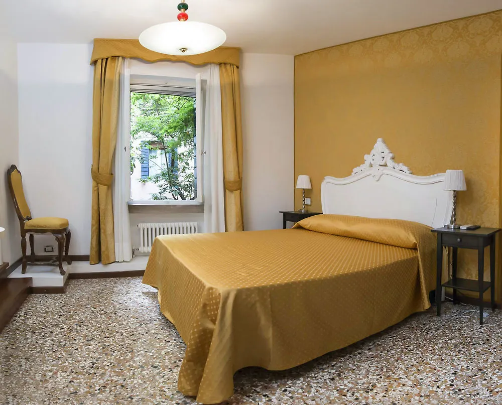 Hotel Casa Dolce Venezia Guest House