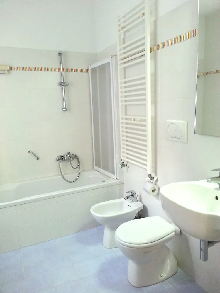 Casa Dolce Venezia Guest House Italy