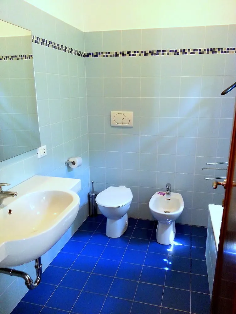 Casa Dolce Venezia Guest House Hotel Venice