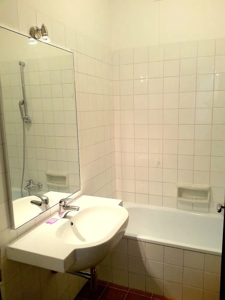 Casa Dolce Venezia Guest House 3*, Venice Italy