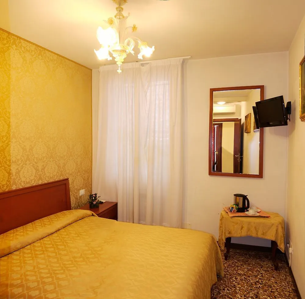 Hotel Casa Dolce Venezia Guest House