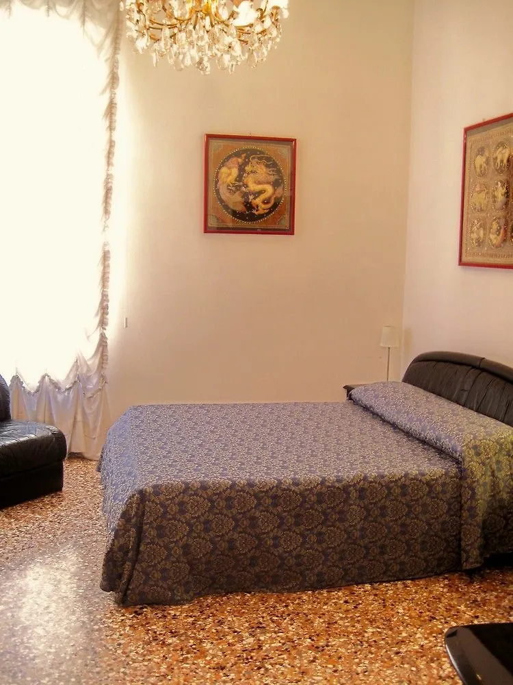 *** Hotel Casa Dolce Venezia Guest House Italy