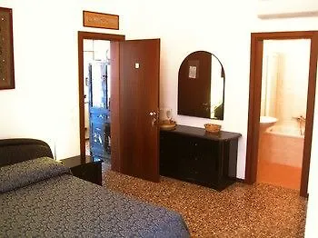 *** Hotel Casa Dolce Venezia Guest House Italy