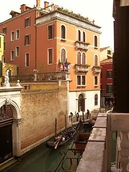 *** Hotel Casa Dolce Venezia Guest House Italy