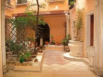 Casa Dolce Venezia Guest House Hotel