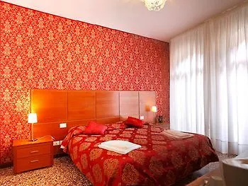 Casa Dolce Venezia Guest House Venice