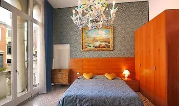 Casa Dolce Venezia Guest House