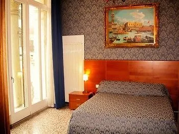 Casa Dolce Venezia Guest House 3*, Venice